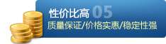寶利通性?xún)r(jià)比高