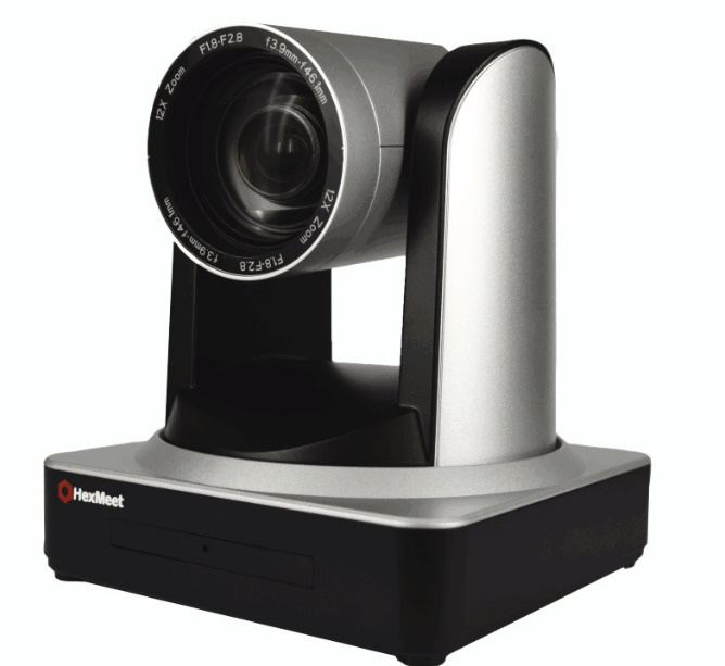 中創(chuàng)HexMeet 會(huì)議電視終端 M16