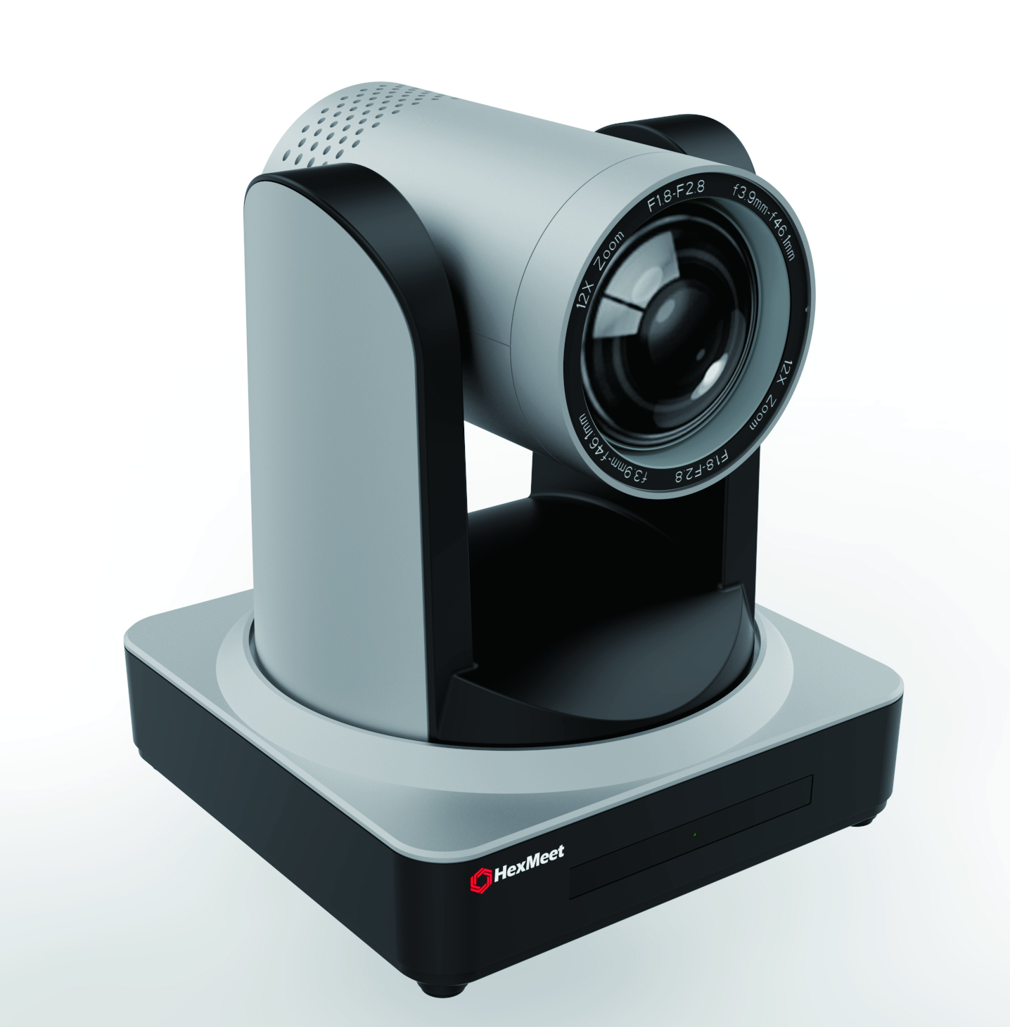 中創(chuàng)HexMeet 高清攝像機(jī)C16