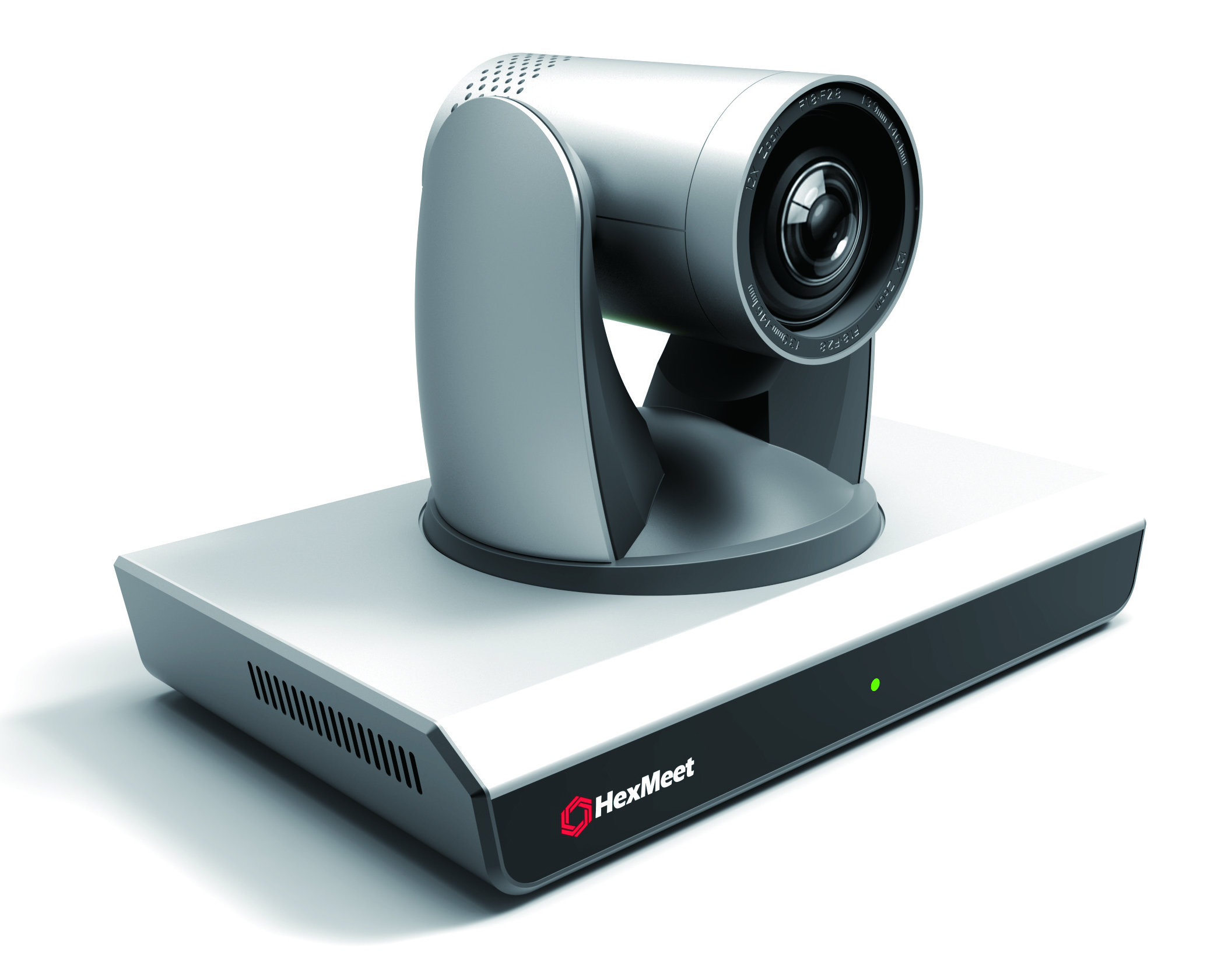 中創(chuàng)HexMeet 會(huì)議電視終端 VE500