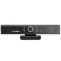 中創(chuàng)HexMeet 會(huì)議電視終端 VL200