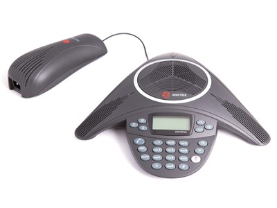 音絡(luò)（innotrik）AUTOPUS 標(biāo)準(zhǔn)型