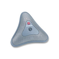 附加麥克風套件