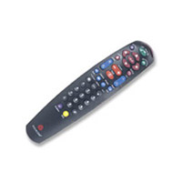 寶利通附加高級遙控器