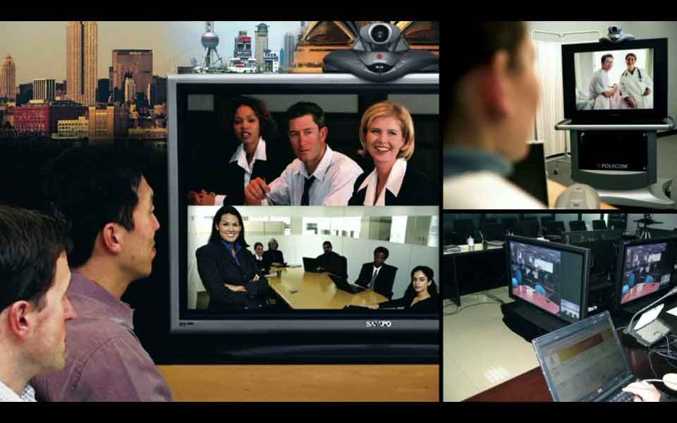 部分客戶演示—運(yùn)營(yíng)商版