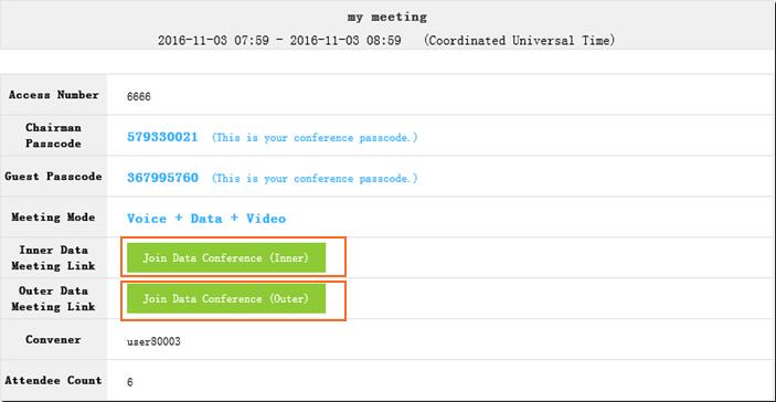 郵件鏈接截圖.jpg 郵件鏈接截圖.jpg