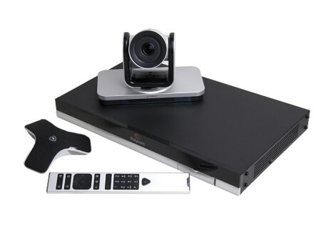 42e8bd0bc706dd4a.jpg 42e8bd0bc706dd4a.jpg