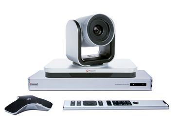 polycom-group500.png polycom-group500.png