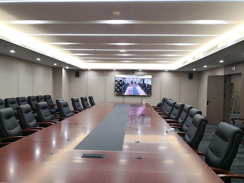 中國電建一套寶利通 (2).jpg