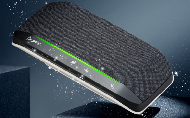 微信截圖_20230120162145.png 微信截圖_20230120162145.png