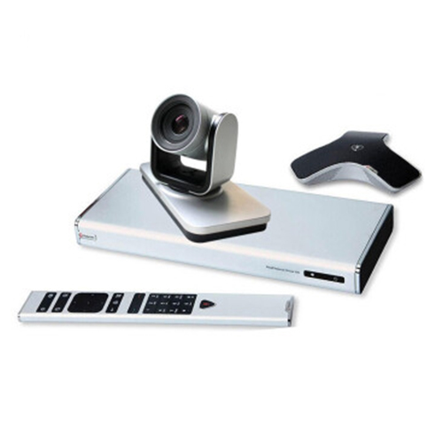 產品1.jpg 產品1.jpg