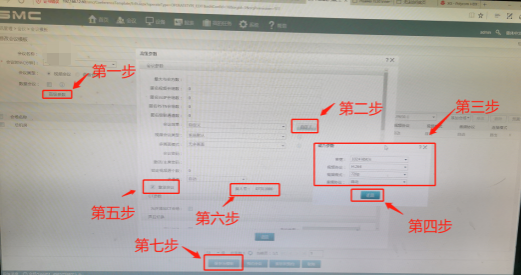 download.png download.png