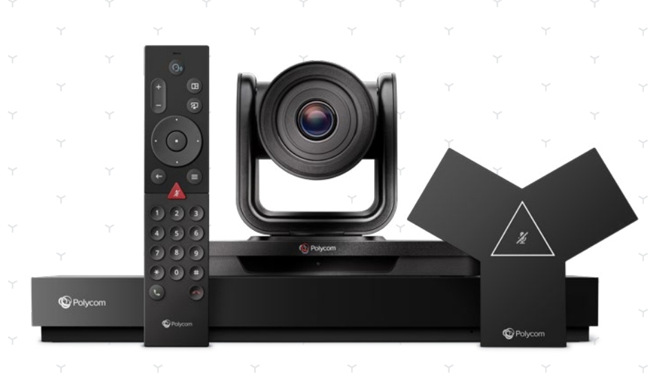 微信截圖_20250117175658.png 微信截圖_20250117175658.png